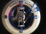 Vianney Halter Deep Space Tourbillon image 2 thumbnail