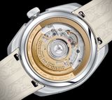 Carl Suchy & Söhne Belvedere Champagne image 5 thumbnail