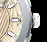 Carl Suchy & Söhne Belvedere Champagne image 2 thumbnail