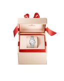 Omega 428.15.26.60.04.001 De Ville Mini Tresor image 2 thumbnail