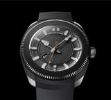 Carl Suchy & Söhne Belvedere Midnight image 6 thumbnail