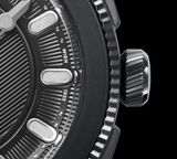 Carl Suchy & Söhne Belvedere Midnight image 3 thumbnail