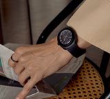 Carl Suchy & Söhne Belvedere Midnight image 9 thumbnail