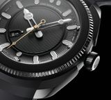 Carl Suchy & Söhne Belvedere Midnight image 2 thumbnail