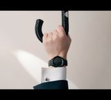 Carl Suchy & Söhne Waltz No 1 Black Black image 9 thumbnail