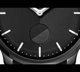 Carl Suchy & Söhne Waltz No 1 Black Black image 3 thumbnail