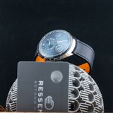 Ressence Type 1 Silm "Navy Blue" image 6 thumbnail