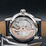 Frederique Constant FC-716S3H6 Classic Moonphase Date 40mm image 5 thumbnail