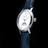Frederique Constant FC-716S3H6 Classic Moonphase Date 40mm image 2 thumbnail
