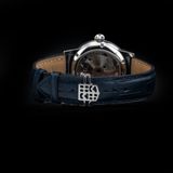 Frederique Constant FC-716S3H6 Classic Moonphase Date 40mm image 4 thumbnail