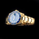 Rolex 116618LB Submariner Date image 3 thumbnail