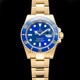 Rolex 116618LB Submariner Date image 0 thumbnail