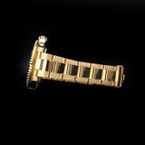 Rolex 116618LB Submariner Date image 4 thumbnail