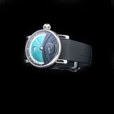 Chronoswiss Delphis Paraiba CH-1423.1-BKTU image 3 thumbnail