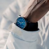 Unimatic Modello Cinque UT5-AS image 6 thumbnail