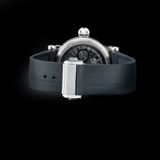 Chronoswiss Delphis Paraiba CH-1423.1-BKTU image 4 thumbnail