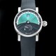 Chronoswiss Delphis Paraiba CH-1423.1-BKTU image 0 thumbnail