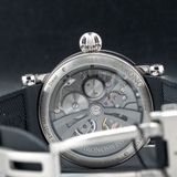 Chronoswiss Delphis Paraiba CH-1423.1-BKTU image 5 thumbnail