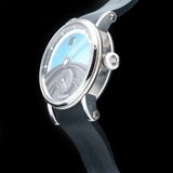 Chronoswiss Delphis Paraiba CH-1423.1-BKTU image 2 thumbnail