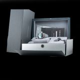 Chronoswiss Delphis Paraiba CH-1423.1-BKTU image 7 thumbnail