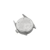 Unimatic Modello Cinque UT5-AS image 4 thumbnail