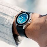 Unimatic Modello Uno UT1-AS image 6 thumbnail