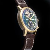 Breitling NB2125 Top Time B21 image 1 thumbnail