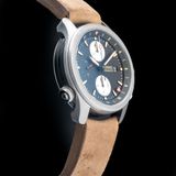 Bremont ALT1-ZT/51 image 1 thumbnail