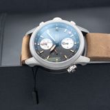 Bremont ALT1-ZT/51 image 6 thumbnail