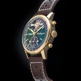 Breitling NB2125 Top Time B21 image 2 thumbnail