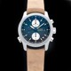 Bremont ALT1-ZT/51 image 0 thumbnail