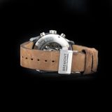 Bremont ALT1-ZT/51 image 4 thumbnail