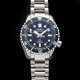 Seiko Prospex Marinemaster SLA079 image 0 thumbnail