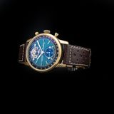 Breitling NB2125 Top Time B21 image 3 thumbnail