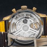 Breitling NB2125 Top Time B21 image 5 thumbnail