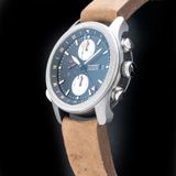 Bremont ALT1-ZT/51 image 2 thumbnail