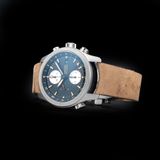 Bremont ALT1-ZT/51 image 3 thumbnail