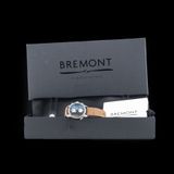 Bremont ALT1-ZT/51 image 7 thumbnail