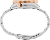 Seiko Prospex SNR058 Brown Dial U.S. Special Edition image 2 thumbnail