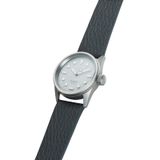 Unimatic Modello Cinque UT5-GO image 2 thumbnail