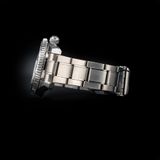 Seiko Prospex Marine Master Professional 300M SBDX023 image 4 thumbnail