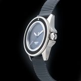 Unimatic Modello Uno U1S-M image 2 thumbnail