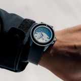 Unimatic Modello Uno UT1-GO image 6 thumbnail