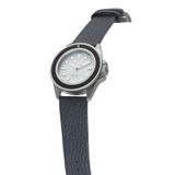 Unimatic Modello Uno UT1-GO image 3 thumbnail