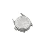 Unimatic Modello Cinque UT5-GO image 4 thumbnail