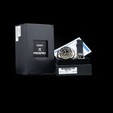 Seiko Prospex Marine Master Professional 300M SBDX023 image 8 thumbnail