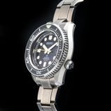 Seiko Prospex Marine Master Professional 300M SBDX023 image 2 thumbnail