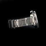 Seiko Prospex Marine Master Professional 300M SBDX023 image 6 thumbnail