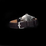 AnOrdain Model 1 Blue Fume Dial image 4 thumbnail