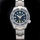 Seiko Prospex Marine Master Professional 300M SBDX023 image 0 thumbnail